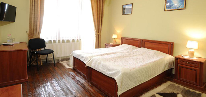 https://cdn1.pokupon.ua/uploaded/merchant_pages/4504/images/original/204553091.jpg