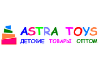 Режим Работы Магазин Астра