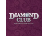 Diamond Club