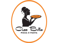 Ciao Bella