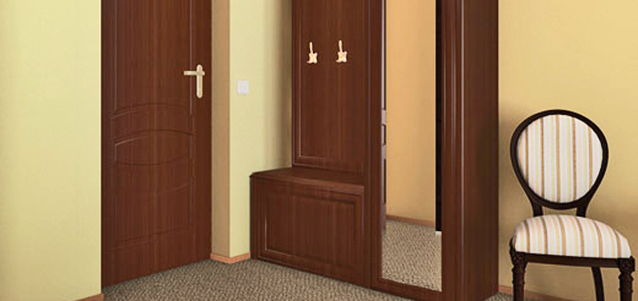 https://cdn1.pokupon.ua/uploaded/merchant_pages/4574/images/original/520x_2room1.jpg