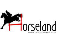 Horseland