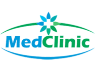 MedClinic