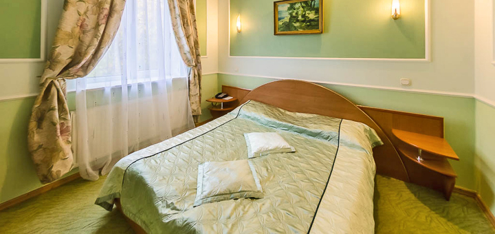 https://cdn1.pokupon.ua/uploaded/merchant_pages/4655/images/original/room-03-04.jpg