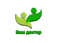 Оливия