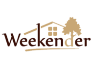 Weekender