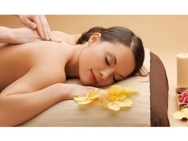 Massage Feeria