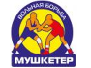 SC Musketeer