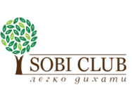 Sobi Club