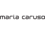 Maria Caruso