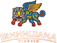 Виннициана