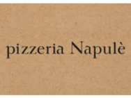 Napule