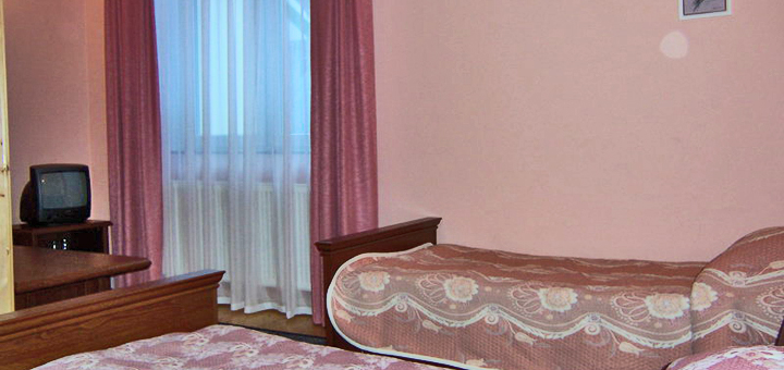 https://cdn1.pokupon.ua/uploaded/merchant_pages/4793/images/original/3025.jpg
