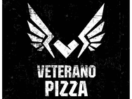 Veterano pizza
