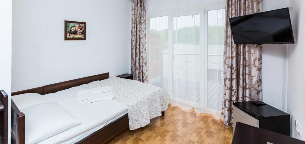 https://cdn1.pokupon.ua/uploaded/merchant_pages/48/images/original/256296036.jpg