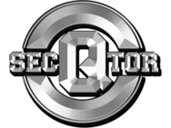 Sector Q