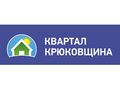 Logo_krkv-1