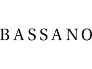 Bassano