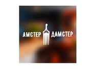 Амстер Дамстер