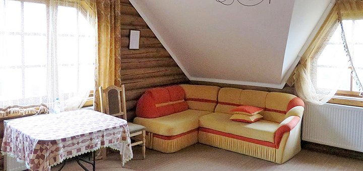 https://cdn1.pokupon.ua/uploaded/merchant_pages/4834/images/original/73759300.jpg