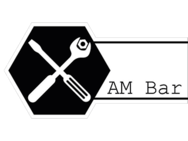 AM Bar