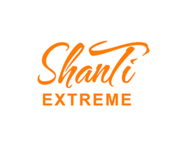 Shanti Extreme
