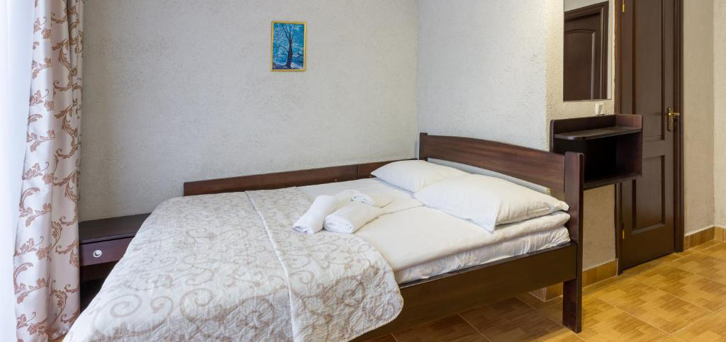 https://cdn1.pokupon.ua/uploaded/merchant_pages/49/images/original/256296054.jpg