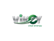 ViKey (Киев)