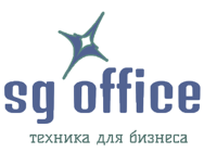 SG Office