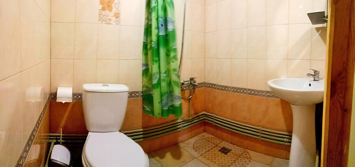 https://cdn1.pokupon.ua/uploaded/merchant_pages/4922/images/original/Номер-5.jpg