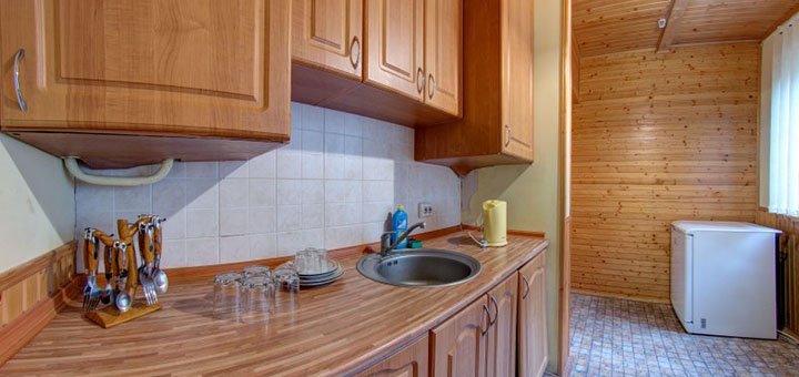 https://cdn1.pokupon.ua/uploaded/merchant_pages/4945/images/original/house6.jpg