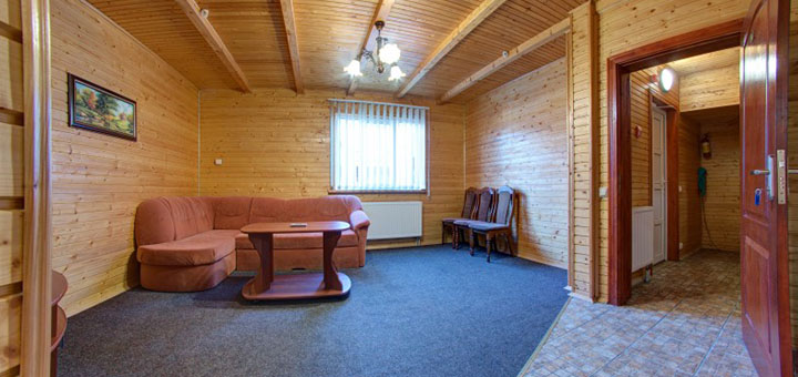 https://cdn1.pokupon.ua/uploaded/merchant_pages/4946/images/original/house7.jpg
