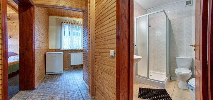 https://cdn1.pokupon.ua/uploaded/merchant_pages/4947/images/original/house9.jpg