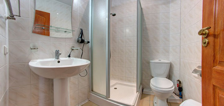 https://cdn1.pokupon.ua/uploaded/merchant_pages/4948/images/original/house10.jpg