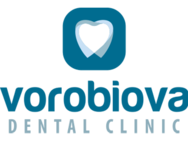 Vorobiova Dental Clinic