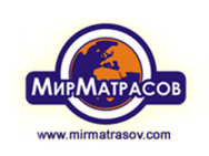 Мир матрасов