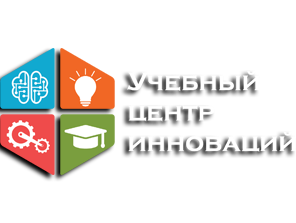 Logo_rus