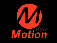 KyivMotion