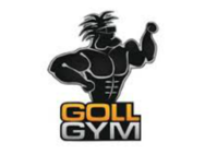 GOLL GYM