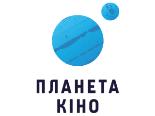 Logo_320