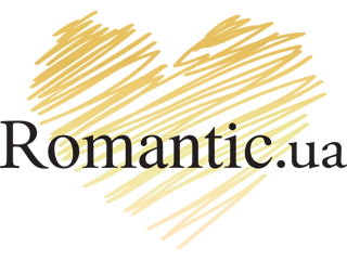 Romantic_logo_320x240