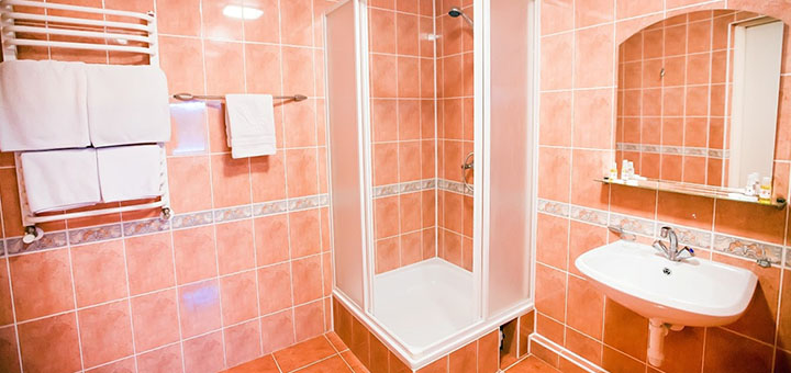 https://cdn1.pokupon.ua/uploaded/merchant_pages/5086/images/original/poluliuks5.jpg