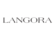 Langora