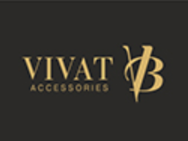 Vivat Accessories