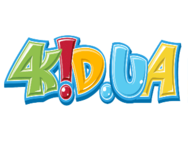 4kidua.com