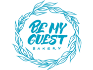 Be My Guest