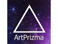 Prizma