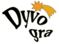 Дивогра