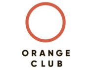 Orange club