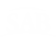 SAB